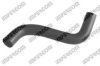 ORIGINAL IMPERIUM 228005 Radiator Hose